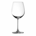 Aqua - Red Wine 600ML 24 Chef& 039 S Depot