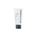Intensive Moisture Balance - 15ML