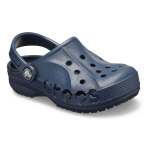 Baya Clog Kids Age 5+ - Navy J6