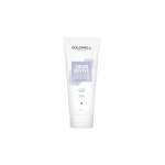 Dualsenses Color Revive Conditioner 200 Ml - Icy Blonde