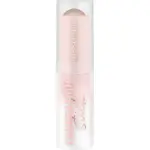 Essence Foundation Stick - Medium Deep 210 1