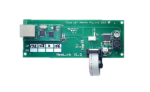 FG7C-NEMLINK Internal Card+tw