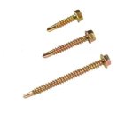 Screw – 12×19 Self Tapper 100 Pack