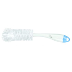 Nuk Bottle Brush Set - Blue