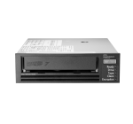 HPE LTO-7 Ultrium 15000 Int Tape Drive