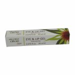 Alcatel Aloe Eye lip Gel