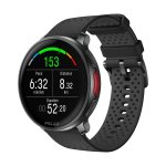 Vantage V3 Premium Multisport Watch