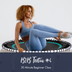 B2B Tertia 4 30 Minutes