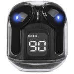 Altitude Airbeat Tws Earbuds