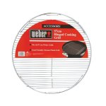 Weber Q1200N Za