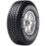 Goodyear 235/65R17 108T XL Wrangler Adventure At-tyre