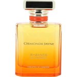 Ormonde Jayne Byzance Decants samples