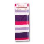 Face Cloth Alpine 37 X 37CM - 1 Pack