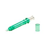 Bao H. Lab Hair Loss Ampoule Try Me Single