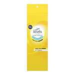 Lil-lets Tampon Super Plus Dispenser 6 10’S