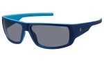 Oakley Frogskins Polarized