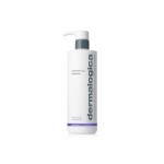 Ultracalming Cleanser 500ML