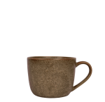 Nova Earth Mocha Cup 200ML