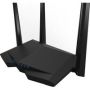 AC6 AC1200 Dual Band Wifi Router