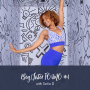 Beginner/intermediate Fomo 1 Tertia