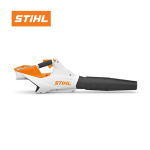 Stihl Bga 86 Cordless Blower