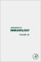 Advances In Immunology Volume 133   Hardcover