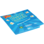 Simply Salted Popcorn 100G