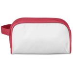 Hoppla Somerset Toiletry