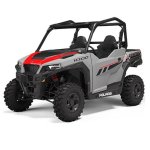 Polaris General 1000