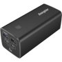 Energizer XP20004PD 20 000MAH Power Bank Black