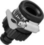Universal Tap Connector Garden Hose Adapter Hose Fitting Gardening Car