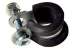 Ef-rc Nemtek Rubber Clamp-corner Stay 10X12MM