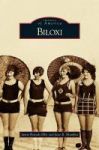 Biloxi Hardcover