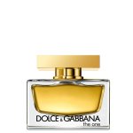 Dolce & Gabbana The One Eau De Parfum Spray 50ML