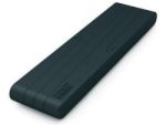 Joseph Joseph Stretch Expandable Trivet - Black