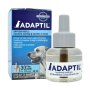 Adaptec Adaptil Refill