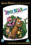 Yogi Bear: Golden Collection - The Complete Series DVD Boxed Set