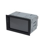 Starsound SS-AN-8760BTAC 7" Media Player With Wireless Android apple Car Play Clearance - Autostyle Motorsport South Africa