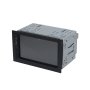 Starsound SS-AN-8760BTAC 7" Media Player With Wireless Android/apple Car Play Clearance - Autostyle Motorsport South Africa