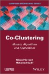 Co-clustering