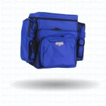Sensation Surf Zone Rucksack - Basil Manning