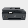 HP Smart Tank 530 Aio Printer