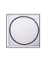 Speck Pool Pump Porpoise O Ring For Body