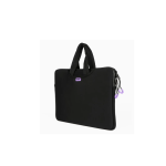 Troo Neoprene 13" 14" Water Resistant And Handle Sleeve