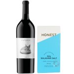 Cana Cabernet Sauvignon 2023 - Single