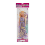 Fashion Doll Type May Vary