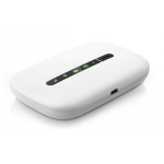 Vodafone R207 3G Mobile Wifi Hotspot Refurbished Unit