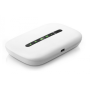Vodafone R207 3G Mobile Wifi Hotspot Refurbished Unit
