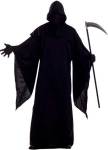 Men’s Grimm Reaper