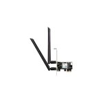 D-lInk DWA-X582 Wireless AX3000 Dual Band PCI Express Adapter